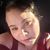 Yary Cartagena's profile image