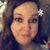 Melissa Lee Everett's profile image
