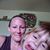 Christy Sheets's profile image