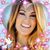 Joyce Munoz's profile image