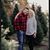 Kelli Brown's profile image