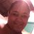 Yaitza Marie Rivera's profile image
