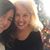 Joanne Costello-toulantis's profile image