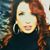 Lyne Stambouli's profile image