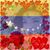 Marlene Rodriguez's profile image