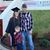 John N Rashel's profile image