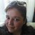 Sabrina Volkar Faith's profile image