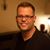 Paul Huddleston White's profile image