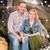 Paula Mayer's profile image