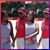 Jahmal Wilridge's profile image