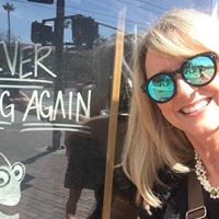 LeeAnne Gourley's profile image
