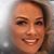 Karen Kirkland's profile image