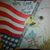 Chris Beauvais's profile image