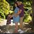 Micaela Danielle O'Brien White's profile image