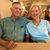 Mary Margaret McNeill's profile image
