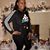 Shakeisha Drake's profile image