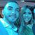 AthEnas Keeley Gomez's profile image