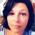Taya Ashley's profile image