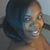 Katheleen Richard's profile image