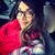 Natasha Lizut Short's profile image