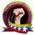 Kaitlyn Marie Flower's profile image