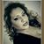 Billee Jean Ramirez's profile image