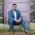 David Moyer's profile image