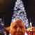 Gene WAgner's profile image