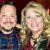 Kellie Morlan Lumpkins's profile image