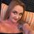 Nina Whitten Willis's profile image