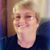 Dennise Tully's profile image