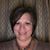 Karen Landowski Wibstad's profile image