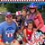 Lindsay Hagg Winkels's profile image
