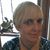 Becky Beaumia's profile image