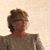 Linda Morrison's profile image
