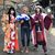 Lisa Welch-Spriggs's profile image