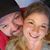 Julie Shears's profile image