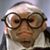 Patrick Rianon's profile image