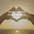 Tracey Marie Zeiler's profile image