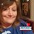 Cynthia Gray Stillwell's profile image