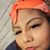 Donna Rodriguez's profile image