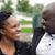 Joe Kipnusu's profile image