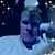 Jamie Warner's profile image