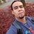Marquis Lightfoot's profile image