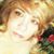 Devon Pearse's profile image