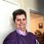 Leola Lee Brown's profile image