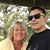 Lea Yager's profile image
