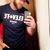 Josh Petrisak's profile image