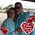 Julie Olivero's profile image