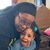 Dorian M. Prier's profile image
